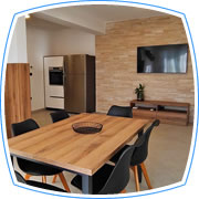 island of rab / insel rab / isola di rab / otok rab