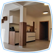 island of rab / insel rab / isola di rab / otok rab