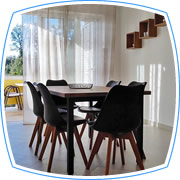 island of rab / insel rab / isola di rab / otok rab