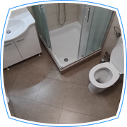 island of rab / insel rab / isola di rab / otok rab