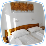 island of rab / insel rab / isola di rab / otok rab